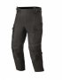 Calça Alpinestars Andes V3 Drystar Short Preto